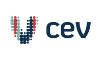 logos-expositores-cev