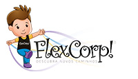 logos-expositores-flexcorp