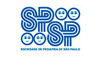 logos-expositores-spsp