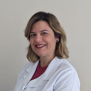 ADRIANE-MESQUITA-DE-MEDEIROS.jpg
