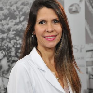 LIDIA-CRISTINA-DA-SILVA-TELES.jpeg