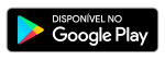 selo-stores-google-play